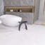 Tabouret de douche HIGEINE