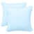 Sunbrella Air Blue