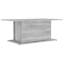 Table basse à caisson en bois manufacturé-1072688653