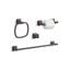Grand Robe Hook-1606741868