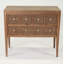 Edenton Two Drawer Accent Chest-2065429802