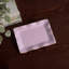 Encanto Tray-1481563244