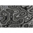 Premium Machine Washable Mayfield AMF2097 Geometric Rug-1430900657-1430900656