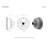 Vandervliet Wall Light-212945861-175673006