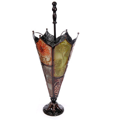 Porte-parapluies Demetra