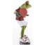 Animals Figurines & Sculptures