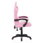 Chaise de jeu PC et course-1361830916