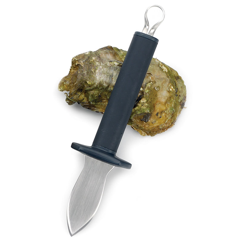Couteau Shad