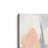 Soft Blush and Cream Abstract Set of 2-514407363-514407389