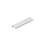 Emtek Edge Cabinet Pull-105887666-70907180