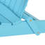 Chaise Malibu