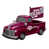 Texas A&M  est en rupture de stock