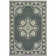 Junor Oriental Indoor / Outdoor Rug