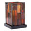 Metal Table Lamp-1263073690