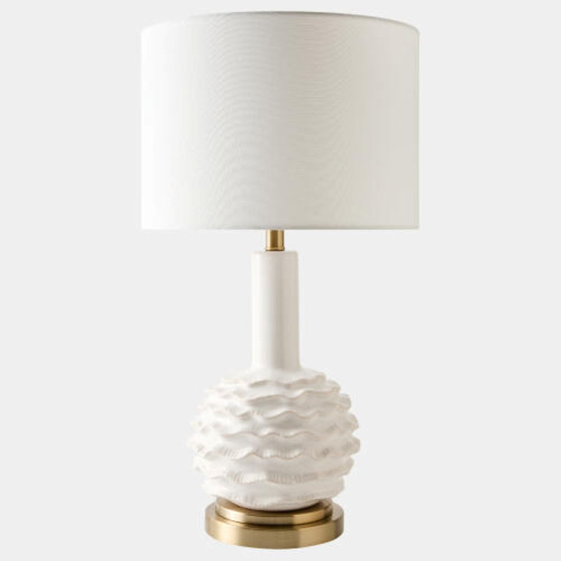 Cordelia Table Lamp