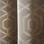 Camberwell Room Darkening Curtain Pair-1560615904-1560614939