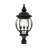 Alaula Beveled Lantern Head-1930460983