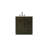 Ahner 32 inch Single Bathroom Vanity-1258546714