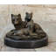 Figurine de jardin Patricianna