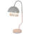Rimmer Metal Desk Lamp-1882396740