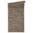 Leopold Non-Pasted Floral Wallpaper Roll-648658391
