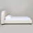 Tesso Upholstered Platform Bed-1084579353-1084579354