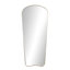Miroir de cheminée Myerstown-2094974285-2094974286