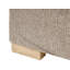 Pocketsprung Divan Bed Set-2022663496-2022663509