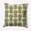  Housse de coussin Saniyah-420643304-420643307