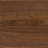 Cura 71" 9-Drawer American Black Walnut Dresser