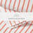 Carley 100% Cotton Cabana Beach Towel-100790439