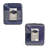 Martex Reversible Coverlet-113580032-113580033