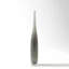Spire Bottle-24450892-24450890