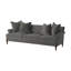 Dauphin Sofa-779669150-779669108