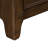 Chronister 28'' W Nightstand