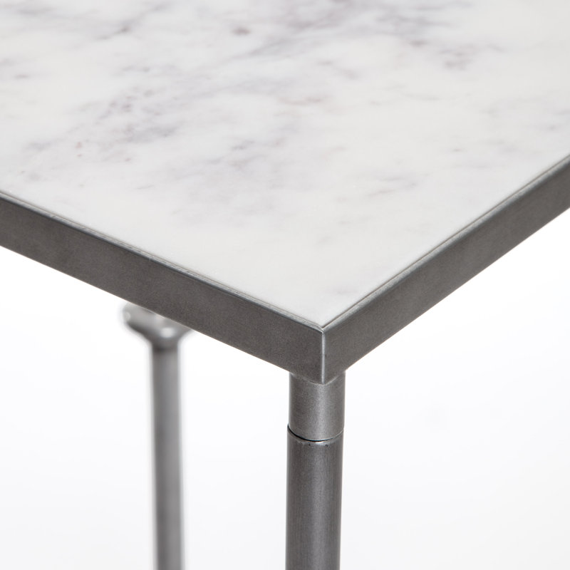 Table d'appoint Finch Melrose Berlin
