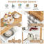 Chariot de cuisine Analisse-88623243