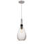 Earth 1 - Light Pendant-1213207155