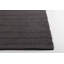 Tia Hand-Woven Contemporary Rug-1750308824