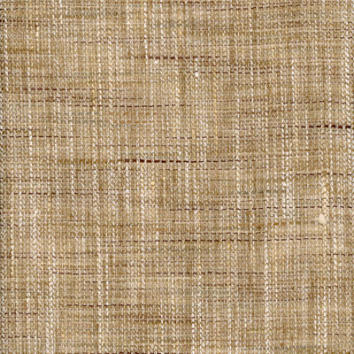 Vancouver Fabric