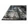 Nirvana Abstract Indoor Rug