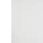 Porte-réservoir / table d'appoint 16 x 20 pouces MGO, blanc