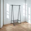 Freestanding 1 - Hook