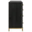Commode 8 tiroirs-627716906