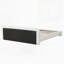 Lit tapissier Bouce-934922061