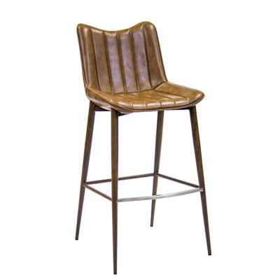 Tabouret 30 "