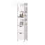 Aadhith Bathroom Cabinet-1731062813