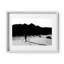 Morricone Print by Joseph Regan-66910917-66910919