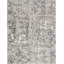 One-of-a-Kind 11'8" X 15'1" Area Rug