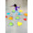 Gonge Agility Training Equipment